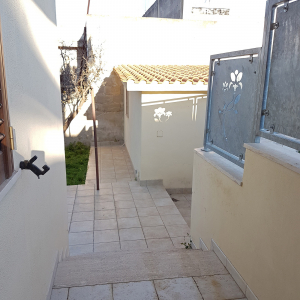 gallery/20170323_165042