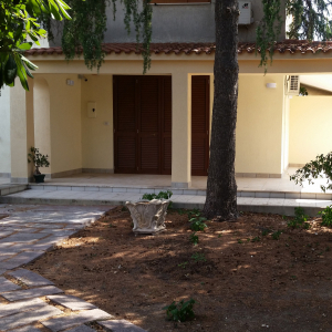 gallery/20170119_175356