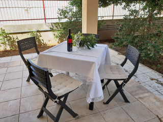 gallery/20180413_111700