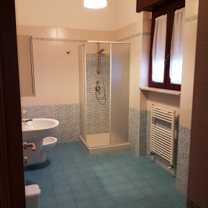 gallery/20170304_171402