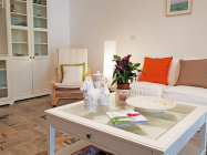 gallery/20180413_120251