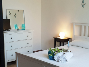 gallery/20180413_114952