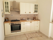 gallery/20180413_114255