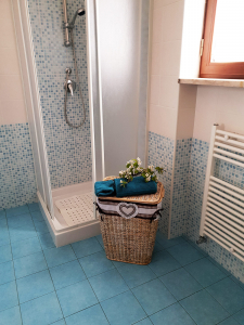 gallery/20180413_114554