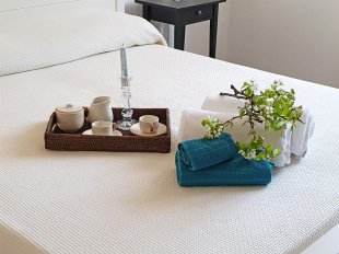 gallery/20180413_114904