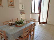 gallery/20180413_114307