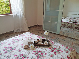 gallery/20180413_115343