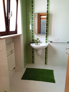 gallery/20180413_114654