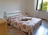 gallery/20180413_115214