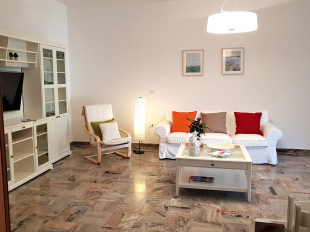 gallery/20180413_120238